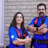 Sprucecroft Builders Inc.