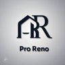 Pro Reno