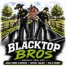 Blacktop Bros