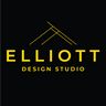 Elliott