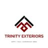 Trinity Custom Exteriors Inc