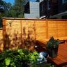 Just Cedar - Fences and Decks