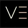 Vexa paint & renovate LTD