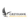 Greyhawk Masonry & Construction Inc.