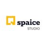 Spaice
