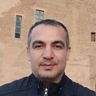 Farhad Handyman Services