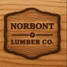 Norbont Lumber Co.