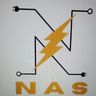 Nas Electric