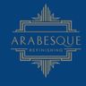 Arabesque Refinishing