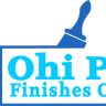 OHI PRO FINISHES CORP.