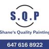 Shane's Quality Painting