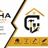 Garcha renovations inc.