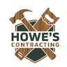 Howes Contracting