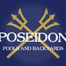 Poseidon Pools and Backyards