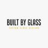 Built By Glass Inc.