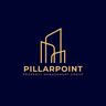 PSS Services Corp