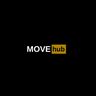 Move Hub