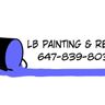 Painting services