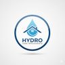 Hydro home improvements