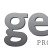 Gecko Projects Ltd