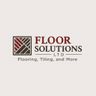Floor Solutions YEG LTD