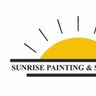 Sunrise Painting & Stucco Ltd