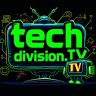 Tech Division