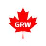 GENCAN Roofing and Waterproofing Ltd.