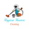 Hygiene heaven LTD