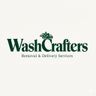 WashCrafters Exterior Home Solutions