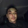 Murdock ENT