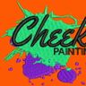 Cheeks Services Inc