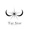 TAR STAR ROOFING Inc.