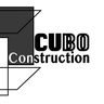 Cubo Construction