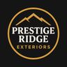 Prestige Ridge Exteriors