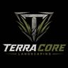 TerraCore Landscaping & Construction