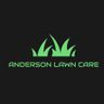 Anderson Lawn Care