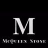 McQueen Stone