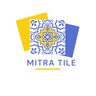 Mitra Tile