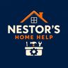 Nestor's Home Help
