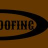 DC contracting