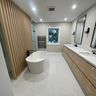 K&F Tile Installer