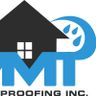 MMT Waterproofing