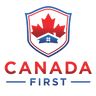 Canada First