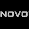 NovoWiring