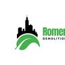 Romero Environmental Group