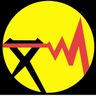 Bright Diamond Electric Inc