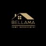 Bellama Home Improvement