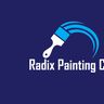 Radix Painting Co