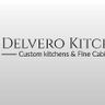 Delvero Kitchens Ltd